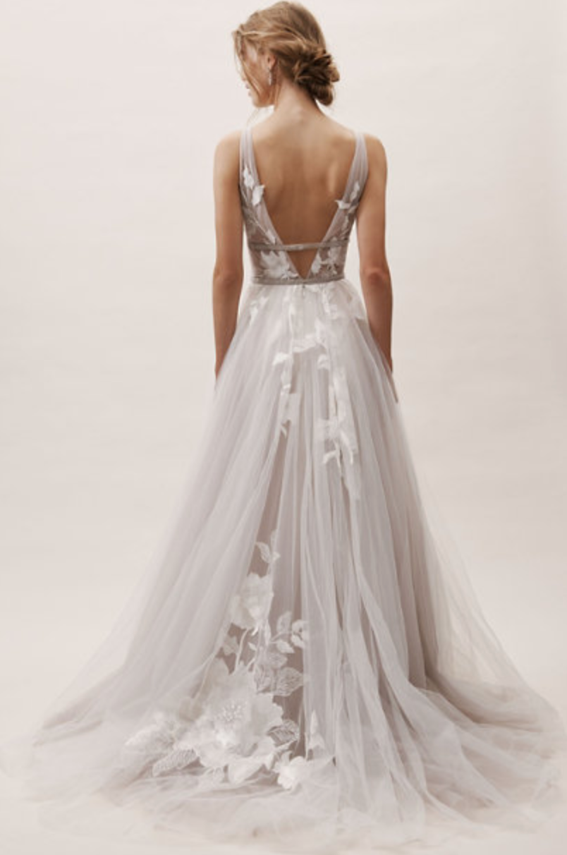 Bhldn hearst used online