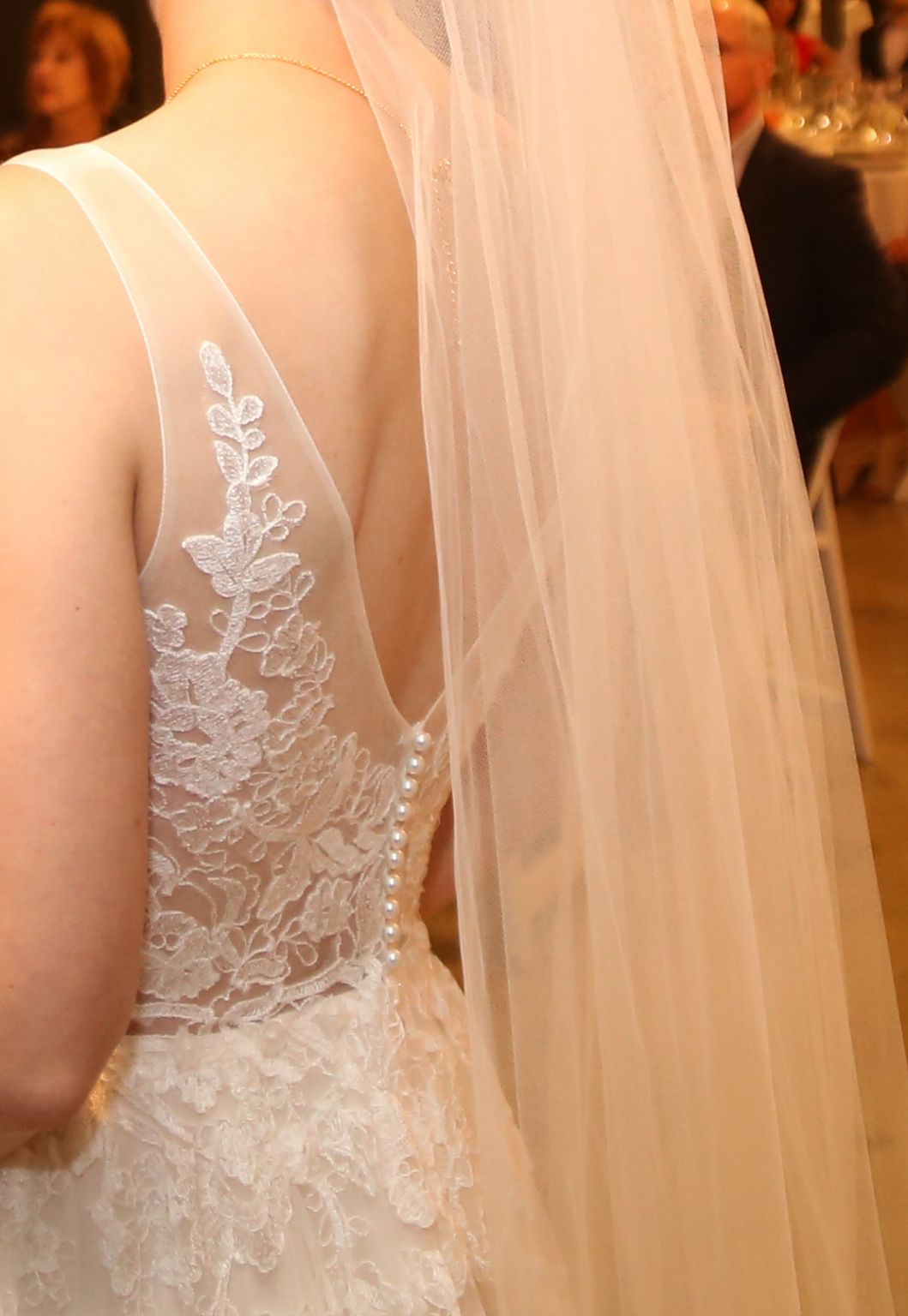 Watters Reagan Gown Bhldn Reagan BHLDN Willowby By Watters Reagan