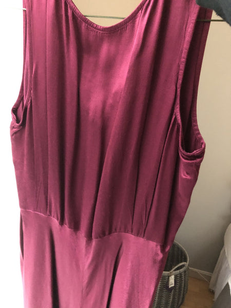 Bhldn alexia 2024