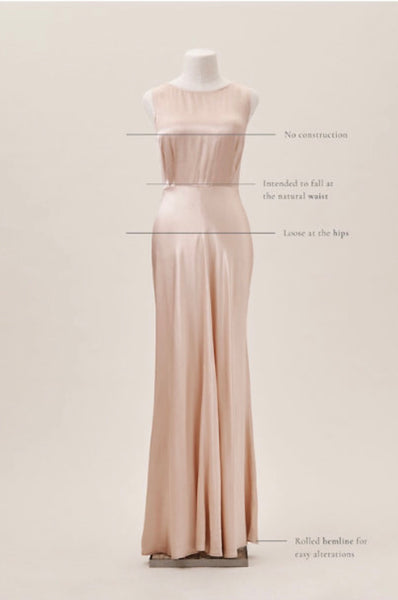 Bhldn alexia shop