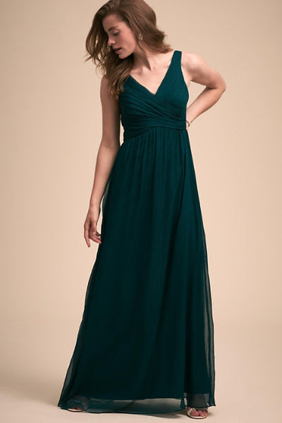 Bhldn angie dress sale