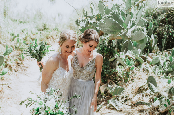 Bhldn avery dress sales reviews