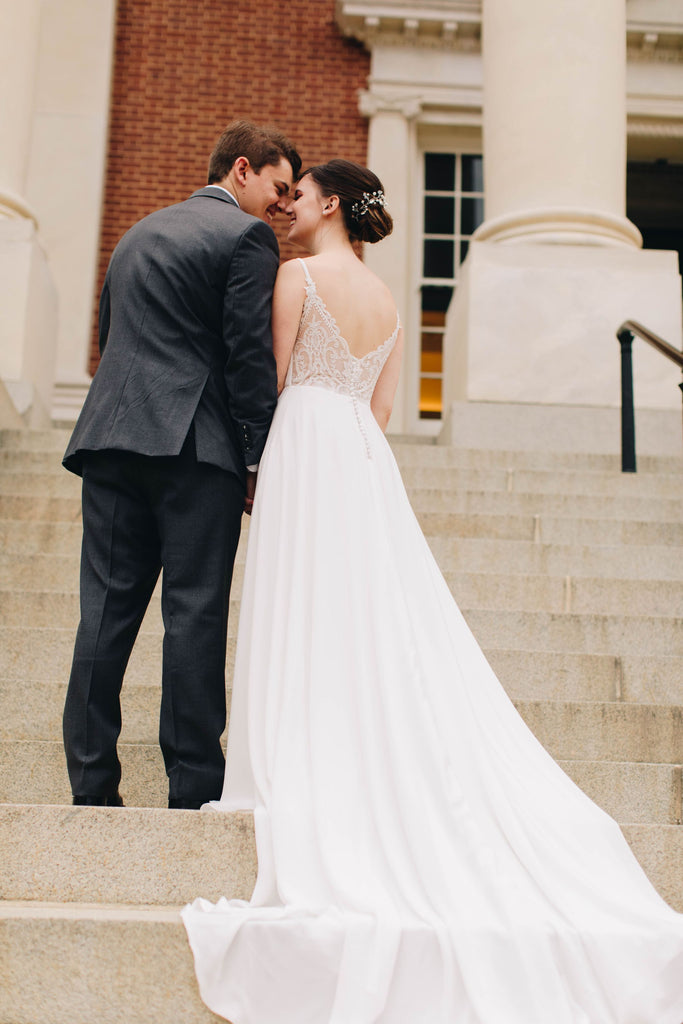 used bhldn bridesmaid dress BHLDN Bridesmaid Dresses
