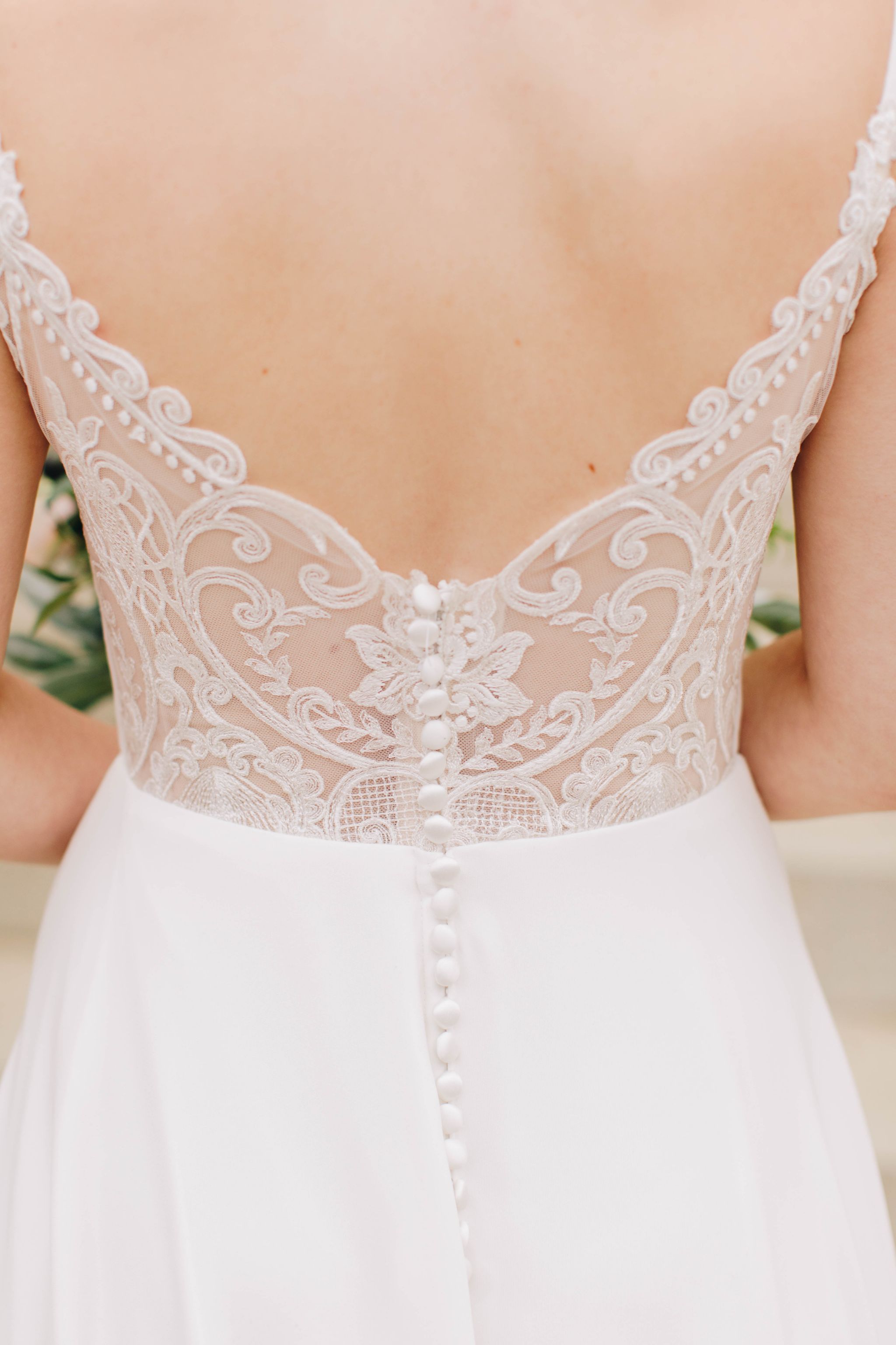 Bhldn beloved hotsell