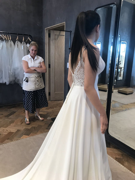 Beloved bhldn outlet