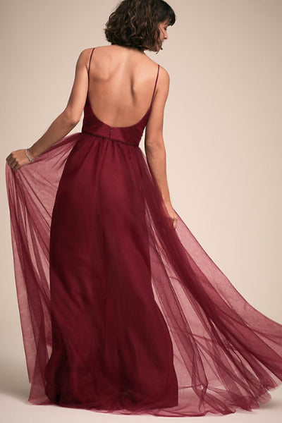 Camden 2024 dress bhldn