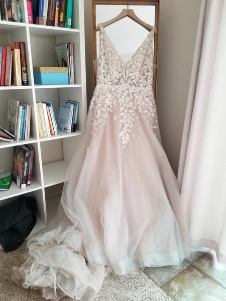 Carmel bhldn clearance