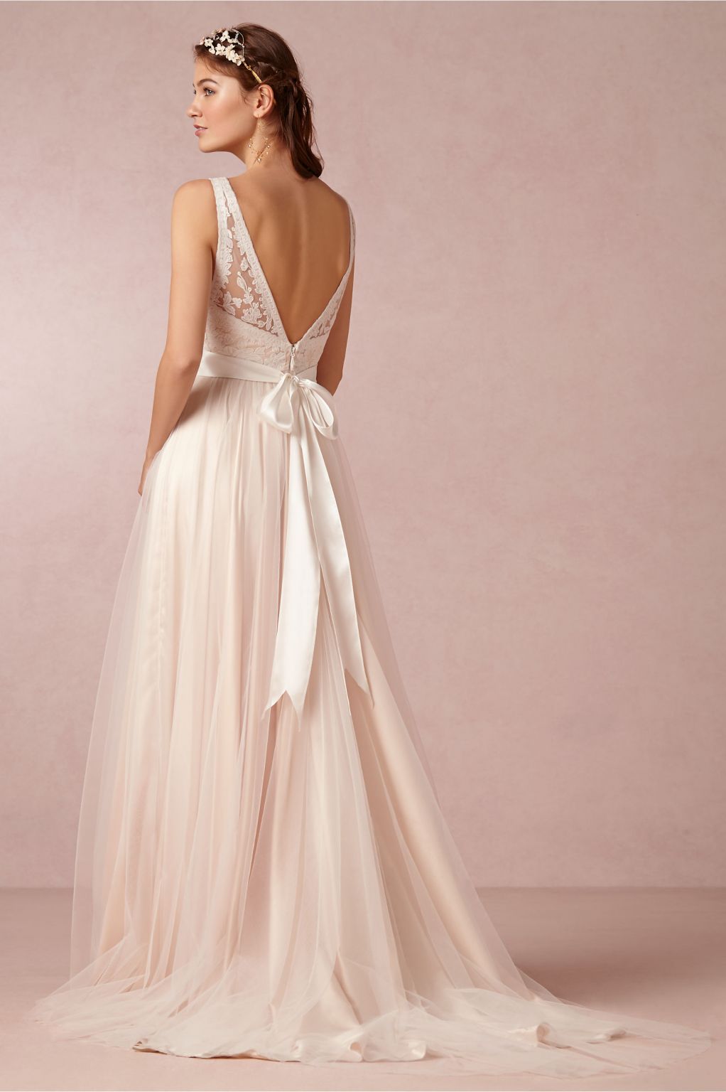 bhldn ウェディングボレロ　catherine deane Catherine Deane New Wedding Dress Save 55% - Stillwhite