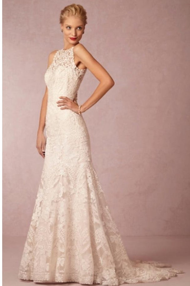 Bhldn eddy k best sale