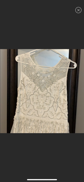 Bhldn eliza 2024