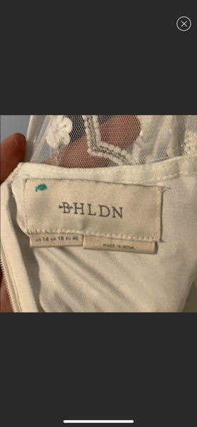 Bhldn eliza 2024