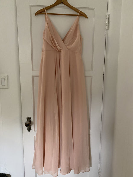 Bhldn eva 2024