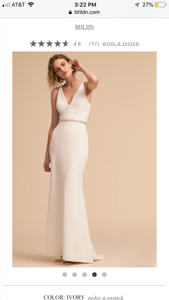 Bhldn jones hot sale