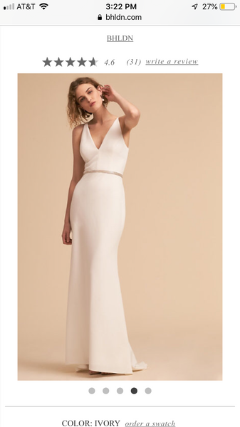 Bhldn jones 2025
