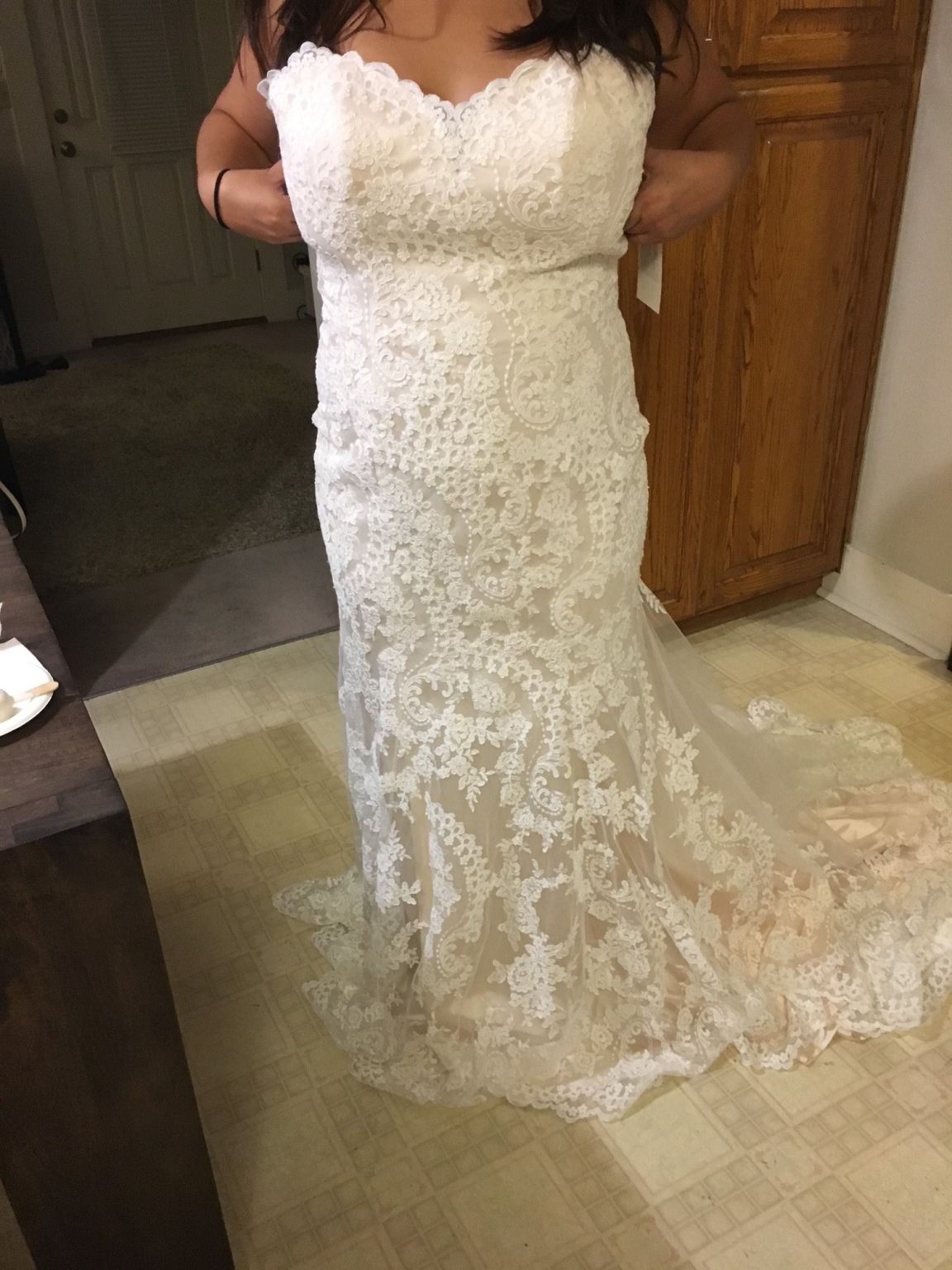 Sherwani Designs Bridal Gown Forever Yours Dresses Mia Solano Adele