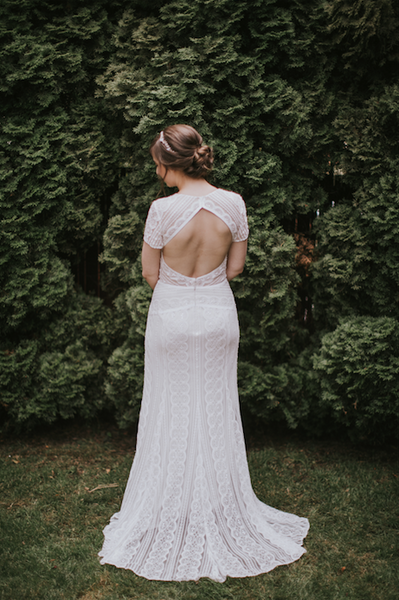 Bhldn monica shop