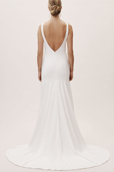 Bhldn hyde outlet