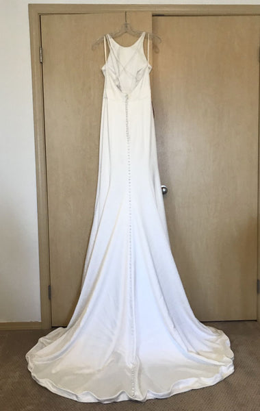 Bhldn loretta store
