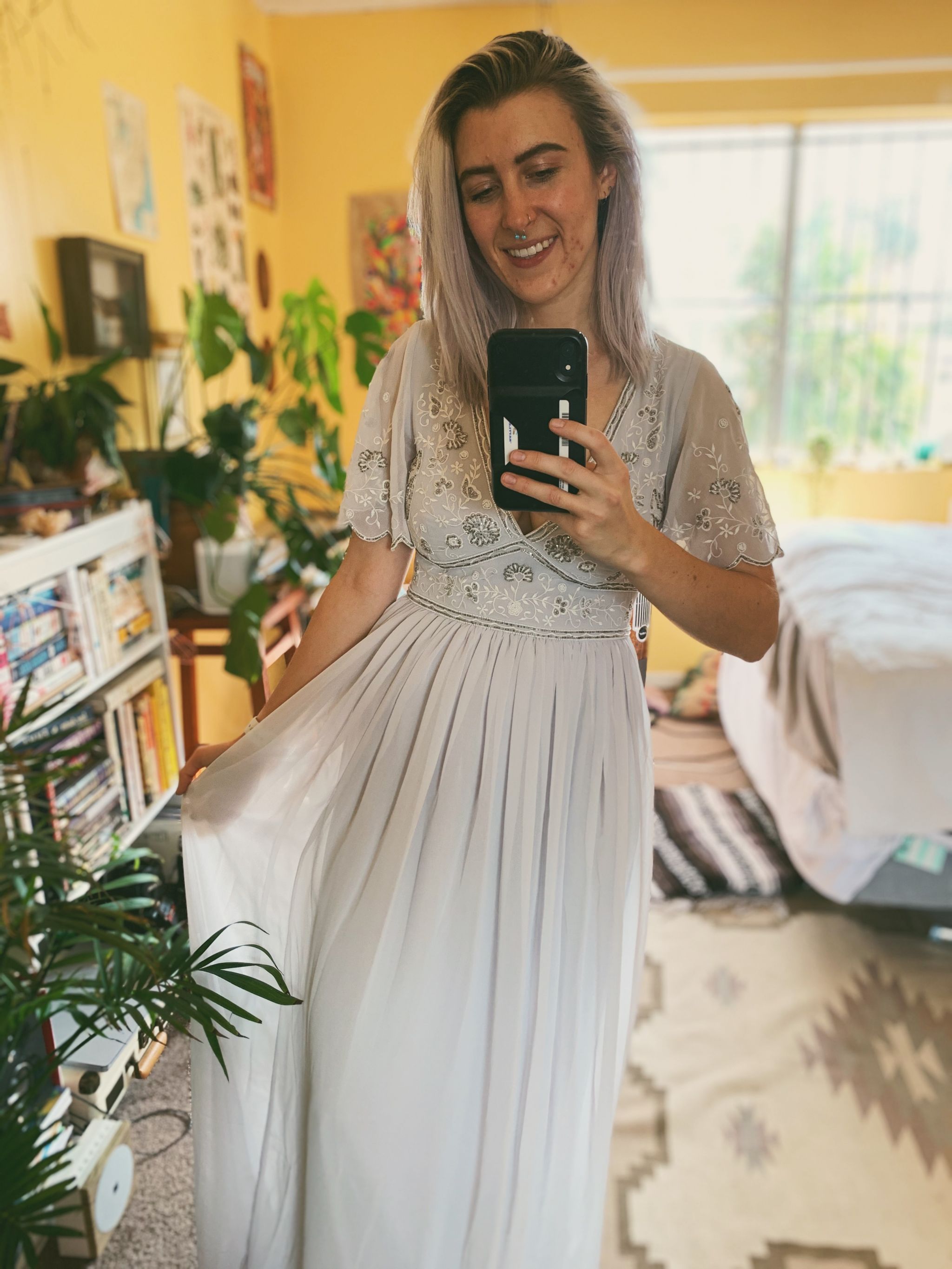 Bhldn fresna hotsell