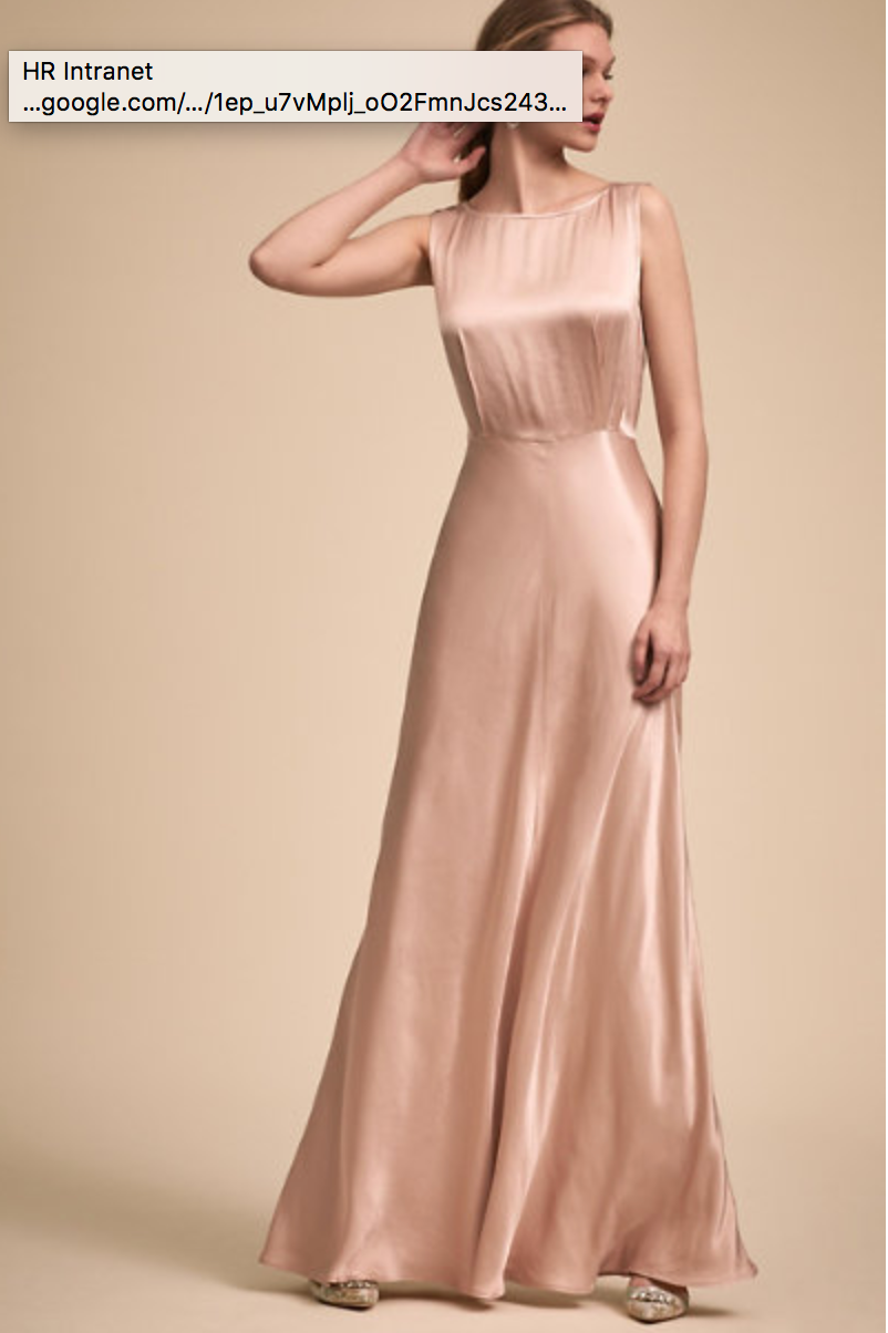 Bhldn ghost london best sale