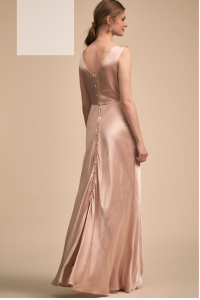Bhldn ghost london deals