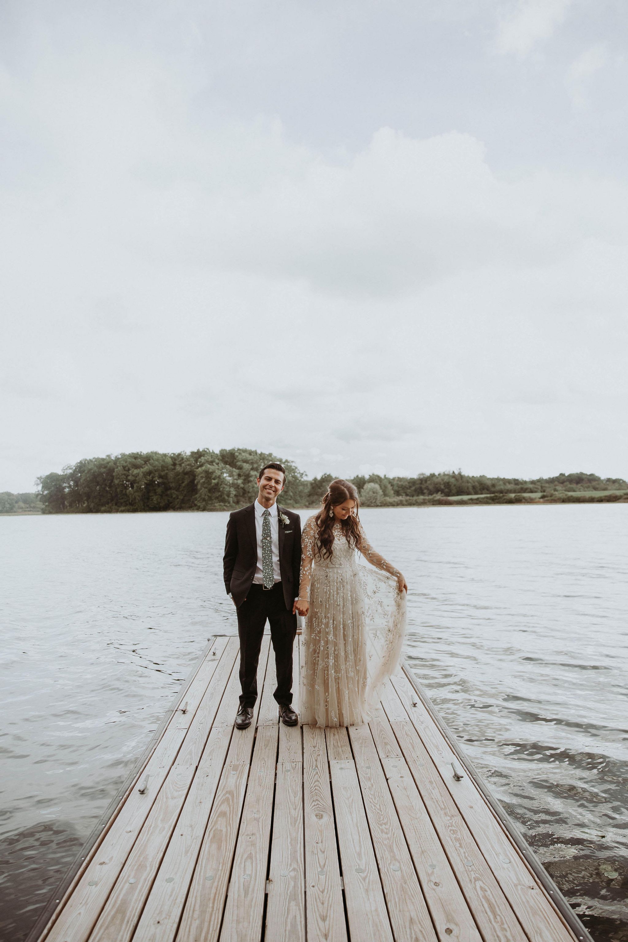 Golden hotsell hour bhldn