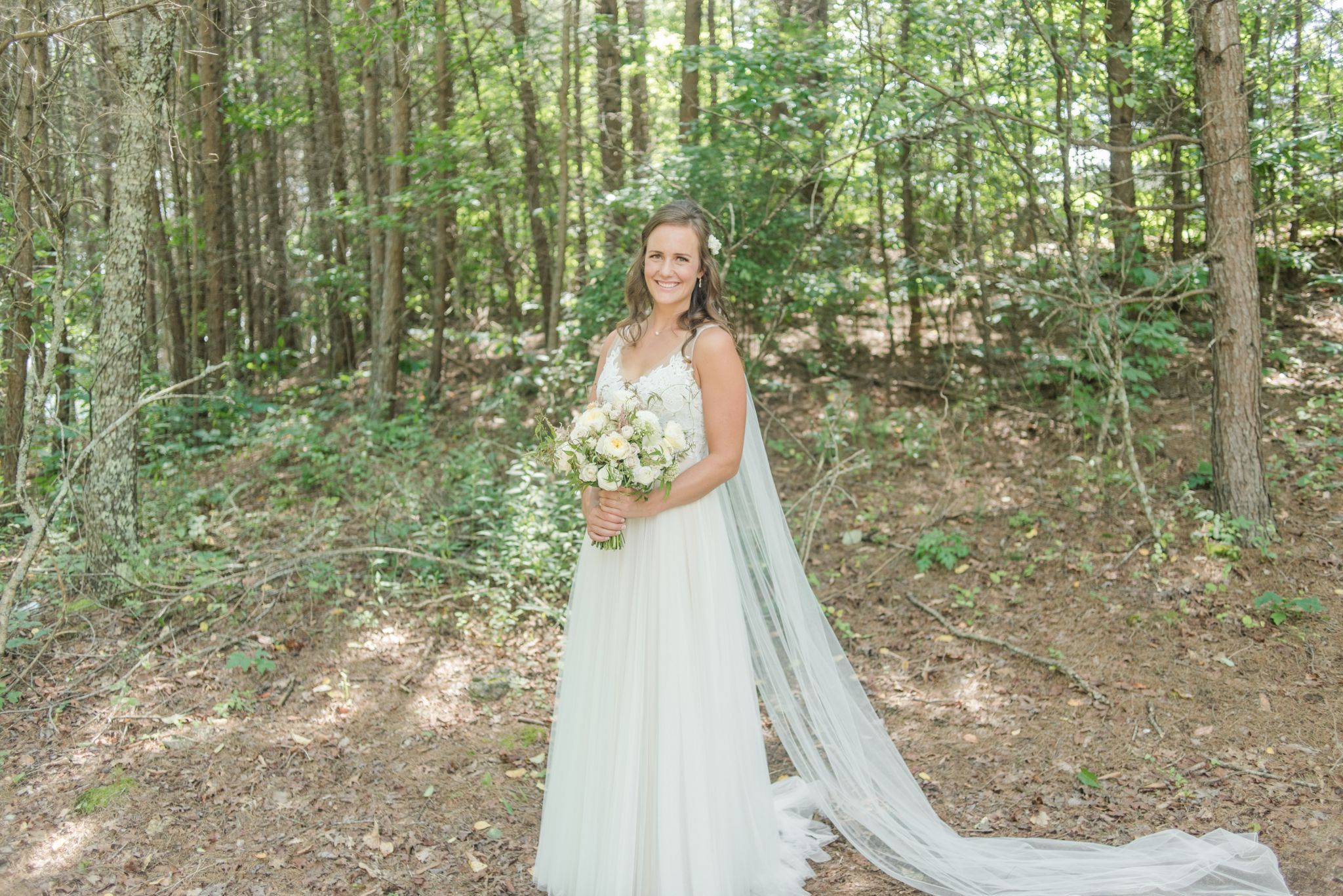 BHLDN HERITAGE GOWN 42904383 PreOwnedWeddingDresses