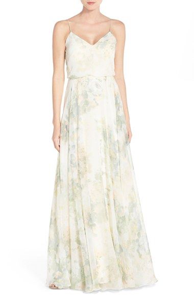 Bhldn inesse clearance