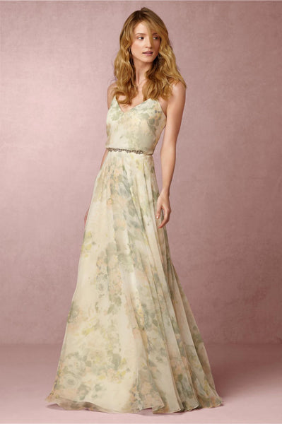 Bhldn inesse clearance