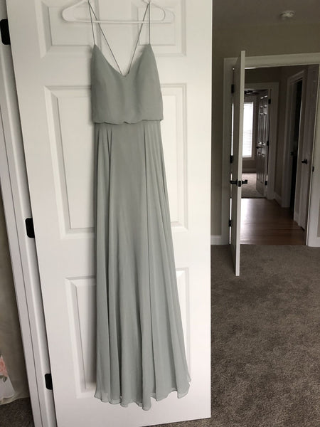 bhldn inesse