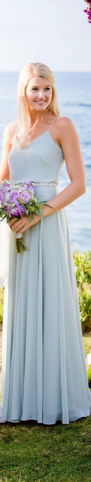 Inesse discount dress bhldn