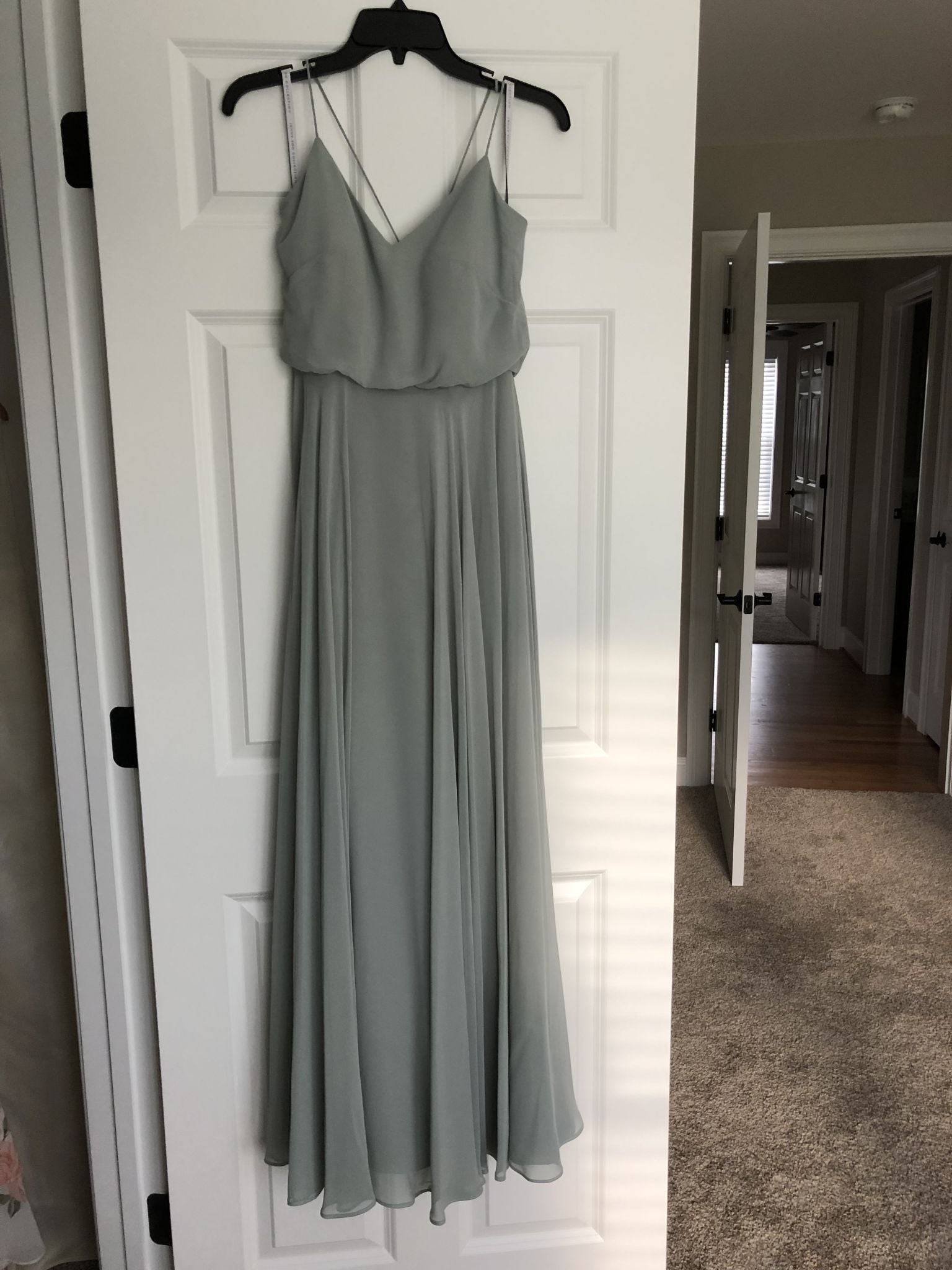 Inesse dress shops bhldn