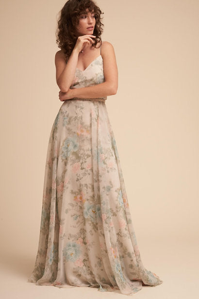 Bhldn inesse best sale