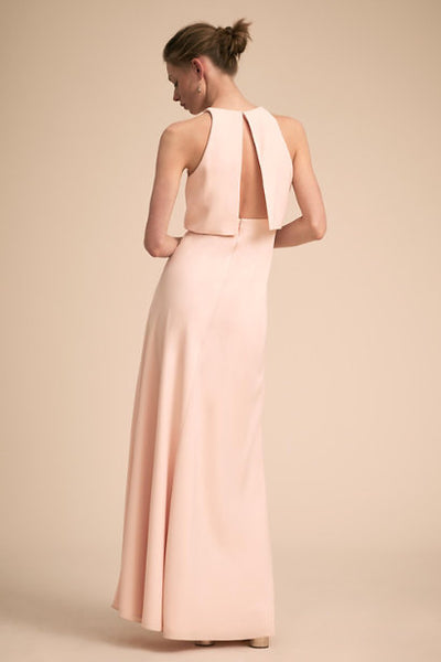 Bhldn iva outlet