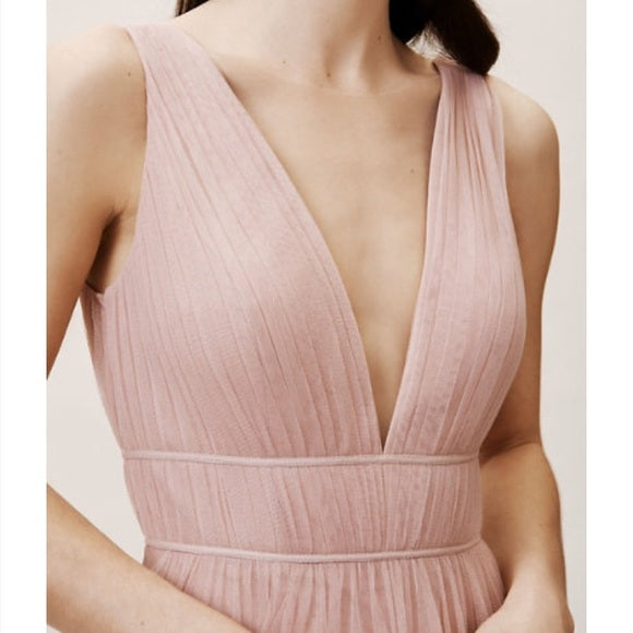 Bhldn sarita outlet