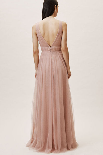 Bhldn sarita best sale