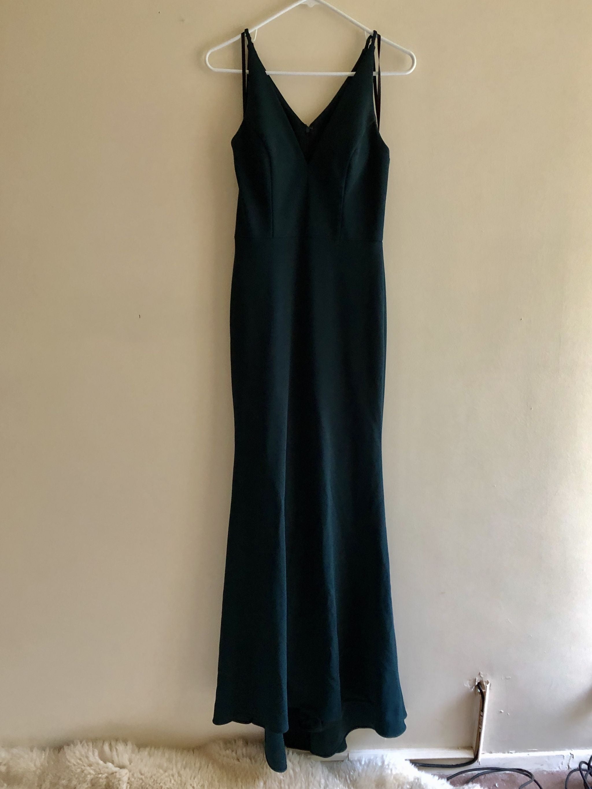 Bhldn jones best sale