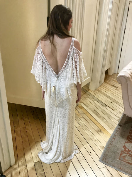 Kenna bhldn 2025