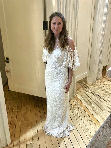 Kenna bhldn shop