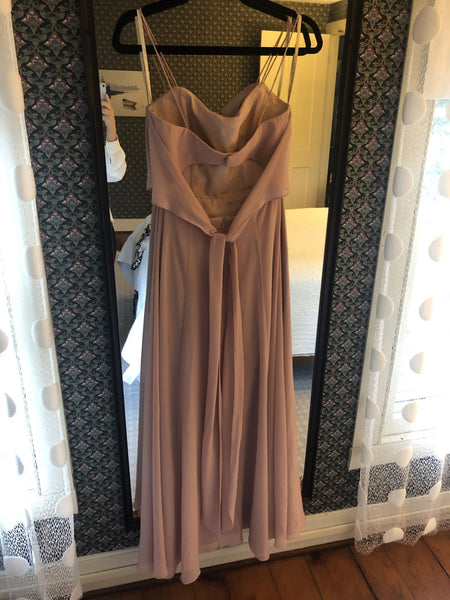 Bhldn kiara shop