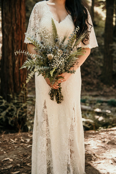 Kieran bhldn shop