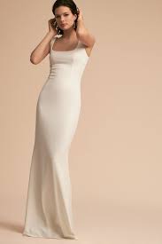 Bhldn lucy deals