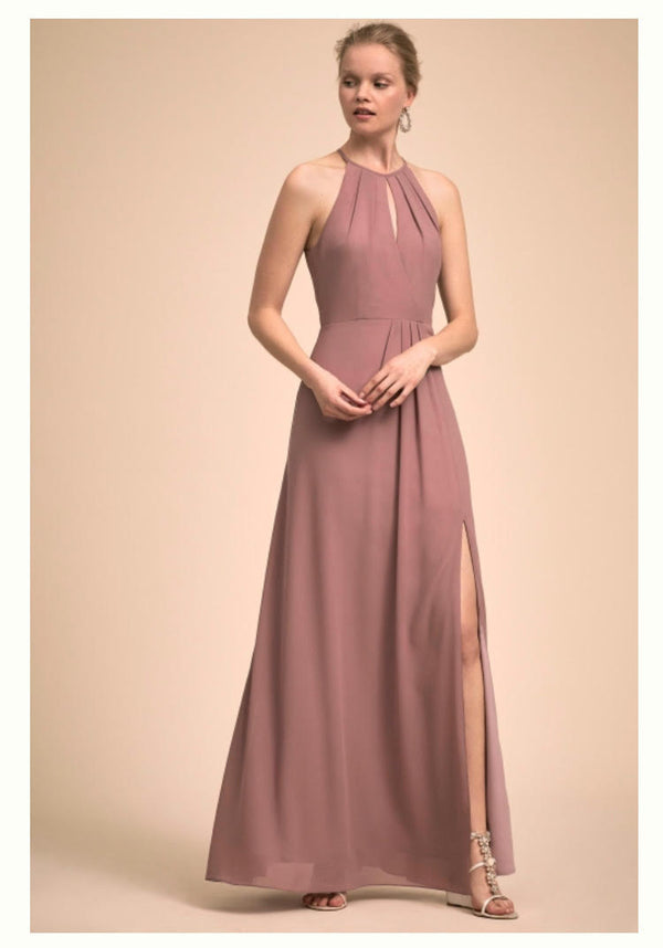 BHLDN Marco – Nearly Newlywed