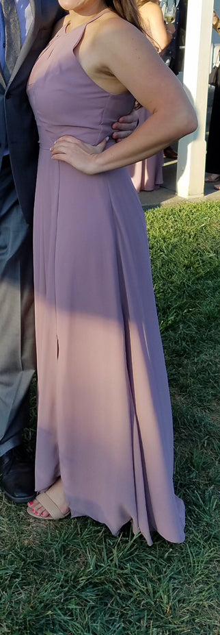 BHLDN Marco – Nearly Newlywed