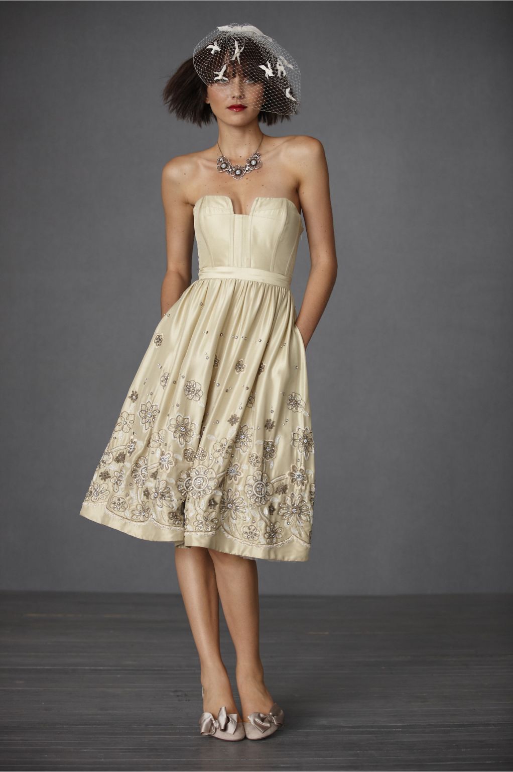 Bhldn knock off dresses hotsell