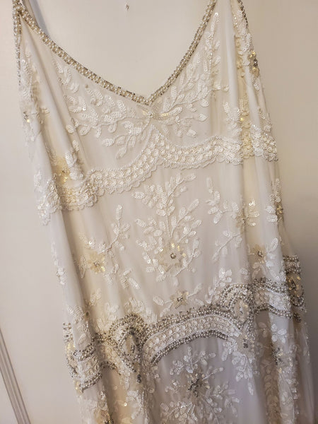 Bhldn shop naomi used