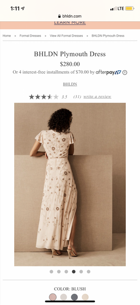 Plymouth bhldn outlet