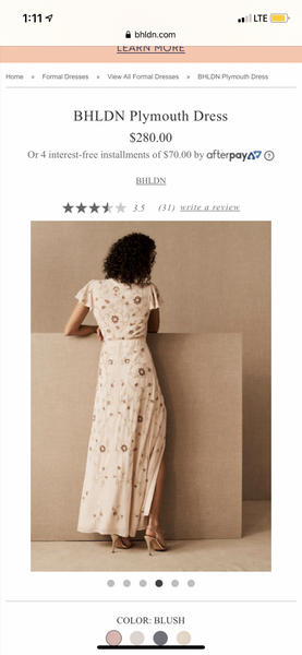 Plymouth bhldn sales