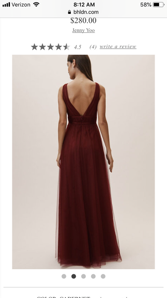 Bhldn sarita hot sale