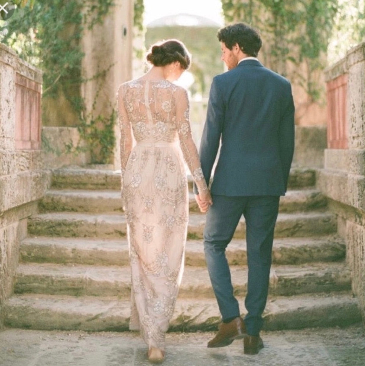 Bhldn adona 2025